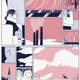 Image for article titled 10 great cartoonists you need to know: Celebrating International Women’s Day